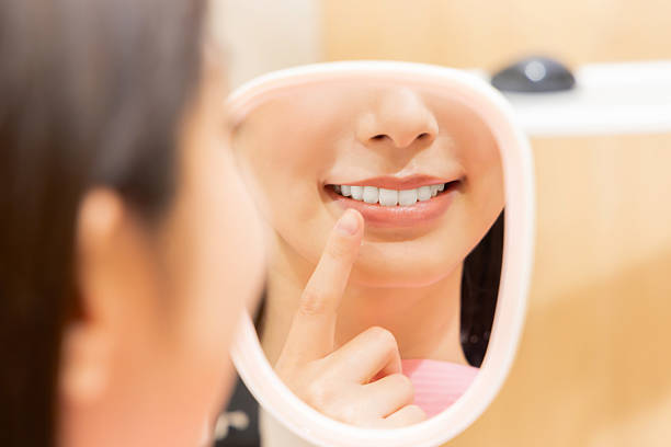 Affordable Dental Implants solutions in Galena, OH