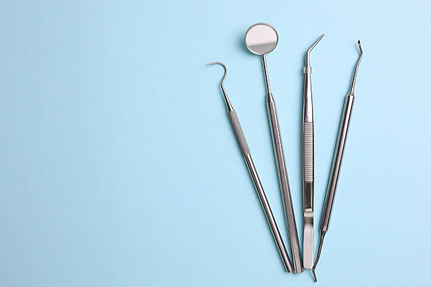 Top rated local Dental specialists in Galena, OH